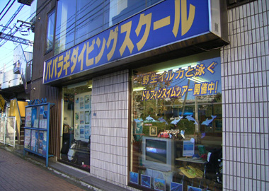 ppM _CrOXN[ؓX