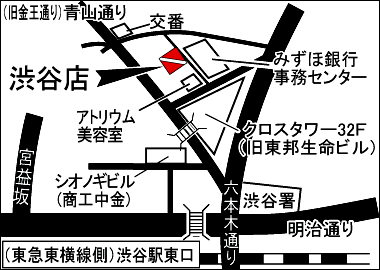 ppM _CrOXN[aJX