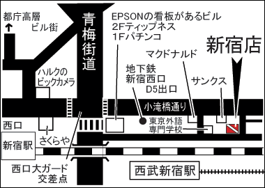 ppM _CrOXN[VhX
