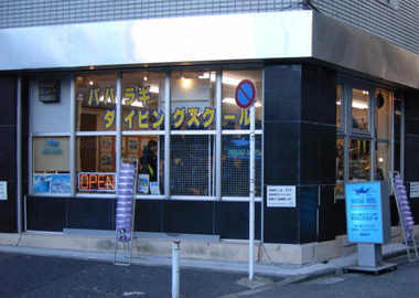 ppM _CrOXN[VhX