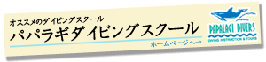 IXX̃_CrOXN[AppM _CrOXN[z[y[W