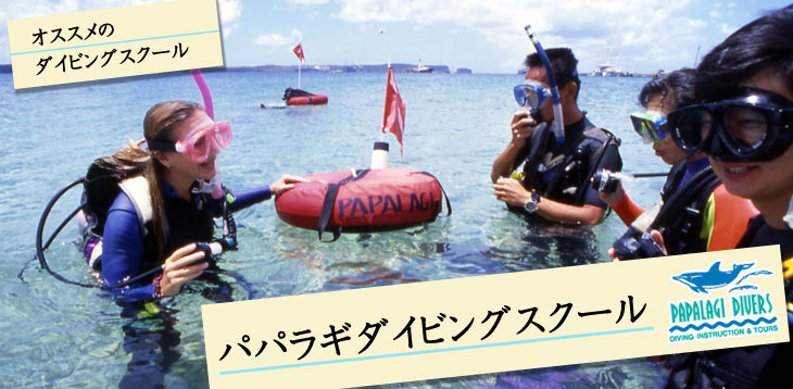 ppM_CrOXN[